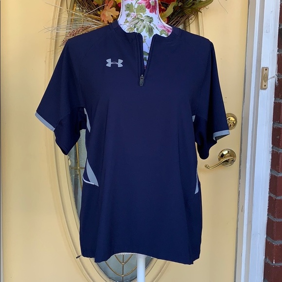 Under Armour Other - Under Armour Tee